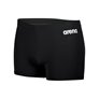 Boxer de bain homme ARENA MEN'S TEAM SWIM SHORT SOLID