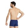 Boxer de bain homme ARENA MEN'S TEAM SWIM SHORT SOLID