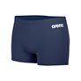 Boxer de bain homme ARENA MEN'S TEAM SWIM SHORT SOLID