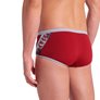 Boxer de bain homme ARENA MEN'S ARENA ICONS SWIM LOW WAIST SHORT SOLID