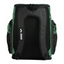 Sac à dos ARENA SPIKY III BACKPACK 45 GREEN