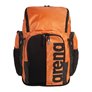 Sac à dos ARENA SPIKY III BACKPACK 45 ORANGE