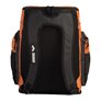 Sac à dos ARENA SPIKY III BACKPACK 45 ORANGE