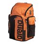 Sac à dos ARENA SPIKY III BACKPACK 45 ORANGE