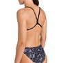 Maillot de bain femme 1 pièce ARENA WOMEN'S ARENA ESCAPE SWIMSUIT CHALLENGE