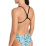 Maillot de bain femme 1 pièce ARENA WOMEN'S ARENA ESCAPE SWIMSUIT CHALLENGE