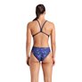 Maillot de bain femme 1 pièce ARENA WOMEN'S ARENA ESCAPE SWIMSUIT CHALLENGE