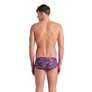 Boxer de bain homme ARENA MEN'S ARENA ESCAPE SWIM LOW WAIST SHORT