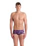 Boxer de bain homme ARENA MEN'S ARENA ESCAPE SWIM LOW WAIST SHORT