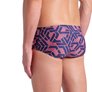 Boxer de bain homme ARENA MEN'S ARENA ESCAPE SWIM LOW WAIST SHORT