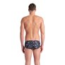 Boxer de bain homme ARENA MEN'S ARENA ESCAPE SWIM LOW WAIST SHORT