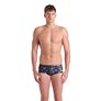 Boxer de bain homme ARENA MEN'S ARENA ESCAPE SWIM LOW WAIST SHORT