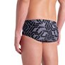 Boxer de bain homme ARENA MEN'S ARENA ESCAPE SWIM LOW WAIST SHORT