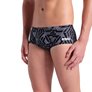 Boxer de bain homme ARENA MEN'S ARENA ESCAPE SWIM LOW WAIST SHORT