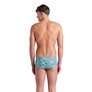 Boxer de bain homme ARENA MEN'S ARENA ESCAPE SWIM LOW WAIST SHORT