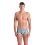 Boxer de bain homme ARENA MEN'S ARENA ESCAPE SWIM LOW WAIST SHORT