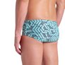 Boxer de bain homme ARENA MEN'S ARENA ESCAPE SWIM LOW WAIST SHORT