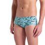 Boxer de bain homme ARENA MEN'S ARENA ESCAPE SWIM LOW WAIST SHORT