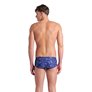 Boxer de bain homme ARENA MEN'S ARENA ESCAPE SWIM LOW WAIST SHORT