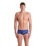 Boxer de bain homme ARENA MEN'S ARENA ESCAPE SWIM LOW WAIST SHORT