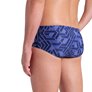 Boxer de bain homme ARENA MEN'S ARENA ESCAPE SWIM LOW WAIST SHORT