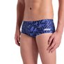 Boxer de bain homme ARENA MEN'S ARENA ESCAPE SWIM LOW WAIST SHORT