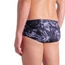 Boxer de bain homme ARENA MEN'S ARENA TEAM CRACKLE SWIM LOW WAIST SHORT