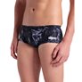 Boxer de bain homme ARENA MEN'S ARENA TEAM CRACKLE SWIM LOW WAIST SHORT