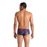 Boxer de bain homme ARENA MEN'S ARENA ENERGY SWIM LOW WAIST SHORT