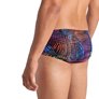 Boxer de bain homme ARENA MEN'S ARENA ENERGY SWIM LOW WAIST SHORT