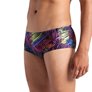 Boxer de bain homme ARENA MEN'S ARENA ENERGY SWIM LOW WAIST SHORT