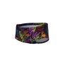 Boxer de bain homme ARENA MEN'S ARENA ENERGY SWIM LOW WAIST SHORT