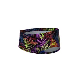 Boxer de bain homme ARENA MEN'S ARENA ENERGY SWIM LOW WAIST SHORT