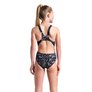 Maillot de bain fille 1 pièce ARENA GIRL'S ARENA ESCAPE SWIMSUIT SWIM TECH L