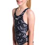 Maillot de bain fille 1 pièce ARENA GIRL'S ARENA ESCAPE SWIMSUIT SWIM TECH L