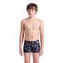 Boxer de bain garçon ARENA BOY'S ARENA ESCAPE SWIM SHORT