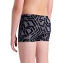 Boxer de bain garçon ARENA BOY'S ARENA ESCAPE SWIM SHORT