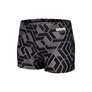 Boxer de bain garçon ARENA BOY'S ARENA ESCAPE SWIM SHORT