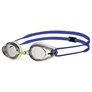 Lunette de natation ARENA Tracks