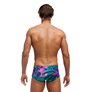 Boxer de bain homme FUNKY TRUNKS The Beach