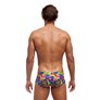 Boxer de bain homme FUNKY TRUNKS Colour Funk