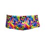 Boxer de bain homme FUNKY TRUNKS Colour Funk