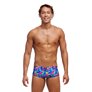 Boxer de bain homme FUNKY TRUNKS Funk & Blues