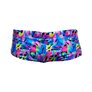 Boxer de bain homme FUNKY TRUNKS Funk & Blues