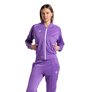 Veste femme ARENA W RELAX IV TEAM JACKET