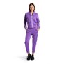 Veste femme ARENA W RELAX IV TEAM JACKET