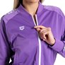 Veste femme ARENA W RELAX IV TEAM JACKET