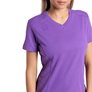 T-shirt femme ARENA WOMEN'S TEAM T-SHIRT PANEL