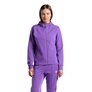 Veste femme ARENA WOMEN'S TEAM HOODED JACKET PANEL