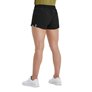 Short femme ARENA WOMEN'S TEAM SHORT SOLID